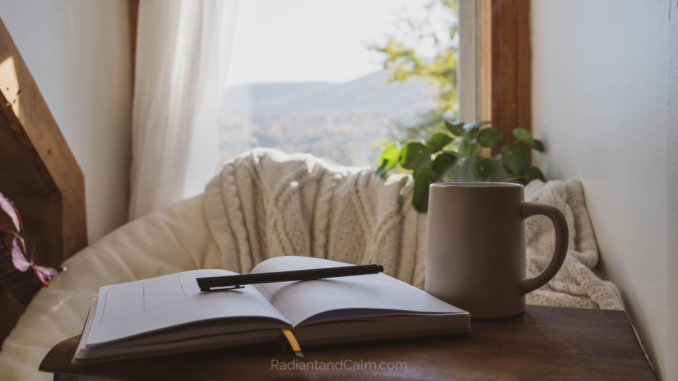 How to Choose a Meditation Theme That Fits Your Mood