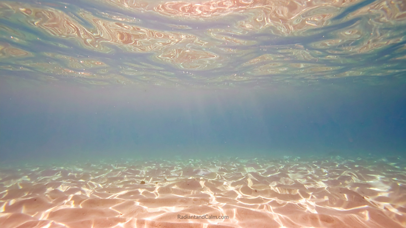 The Framework That Shapes Us: How Women Are Quietly Trained by Culture — Part I